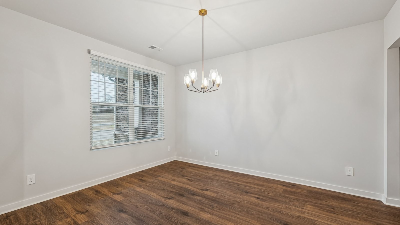 337 Harvest Point Boulevard Spring Hill TN 37174