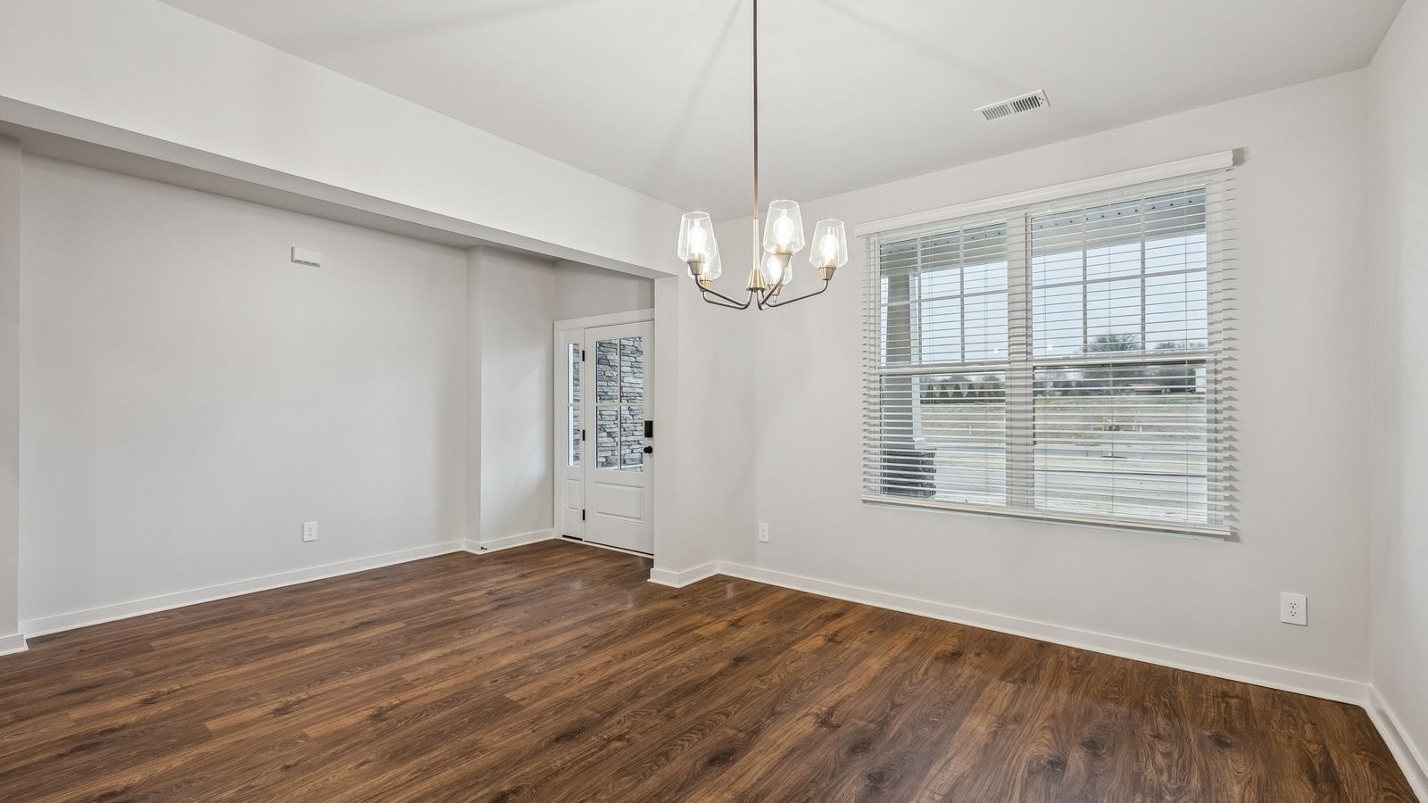 337 Harvest Point Boulevard Spring Hill TN 37174