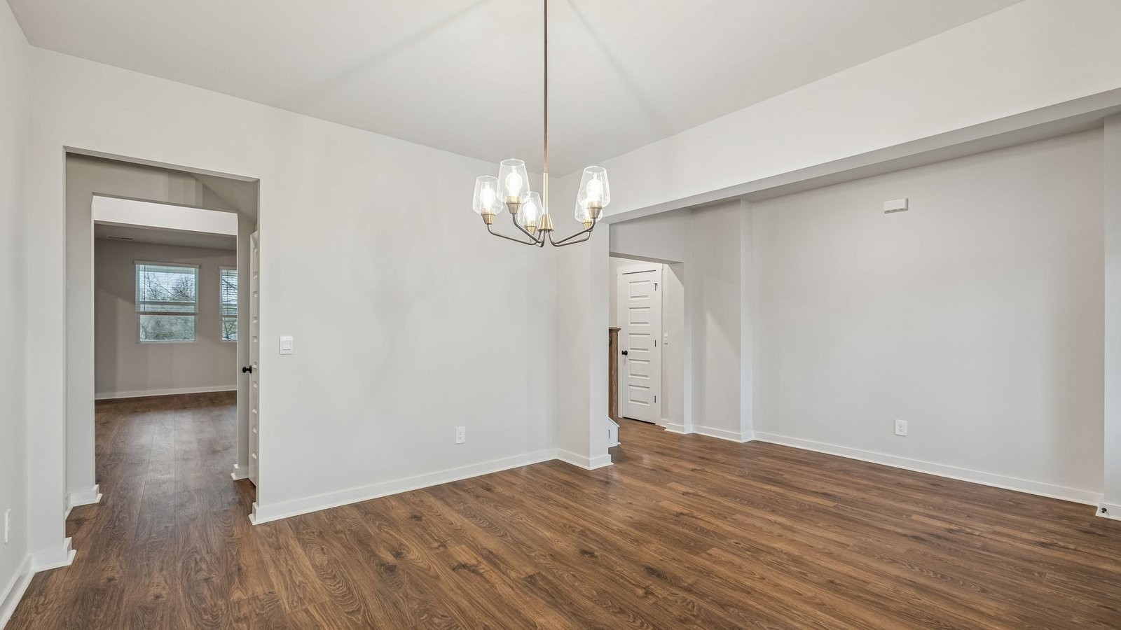337 Harvest Point Boulevard Spring Hill TN 37174
