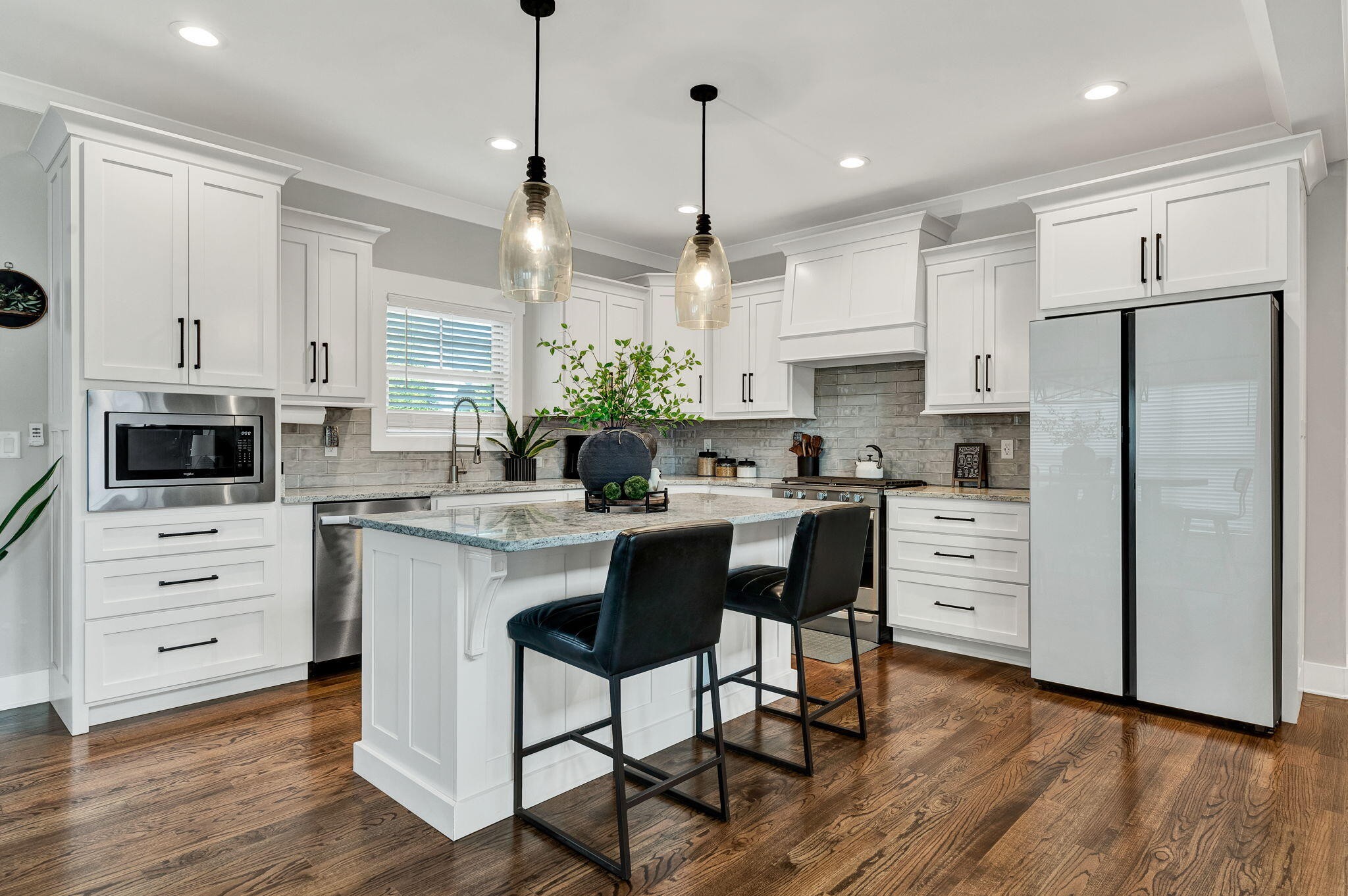 1736 Gable Green Drive Apison TN 37302