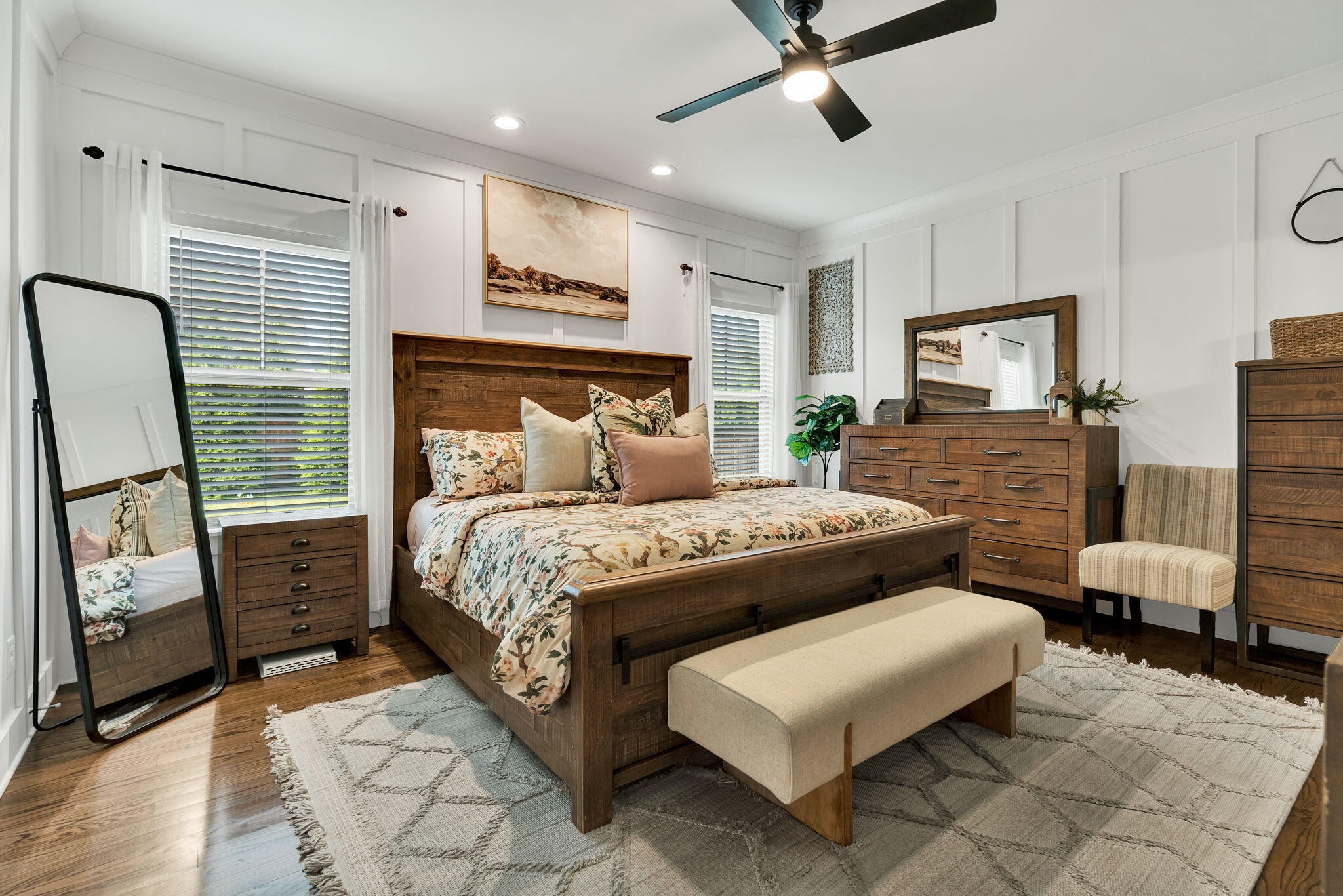 1736 Gable Green Drive Apison TN 37302