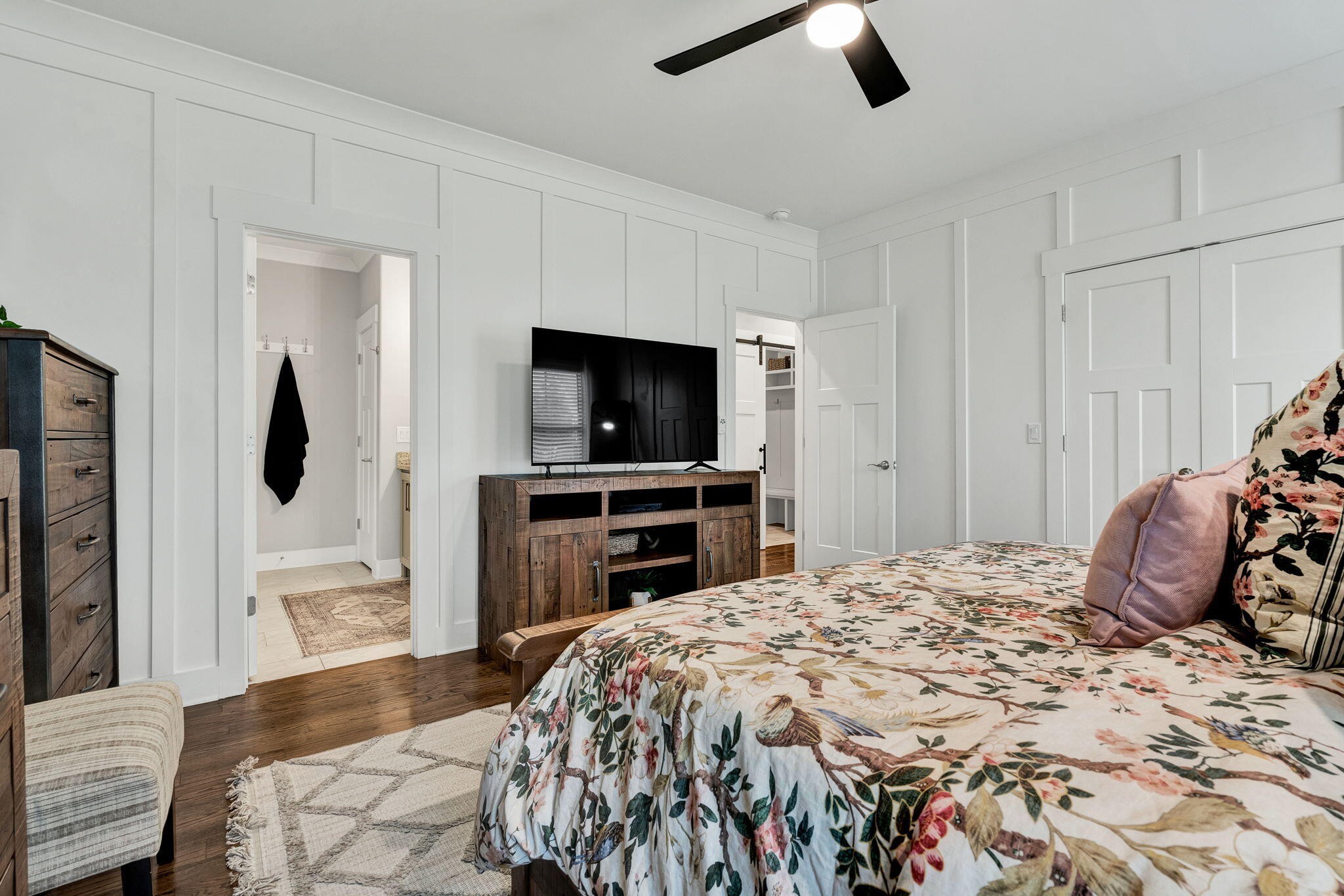 1736 Gable Green Drive Apison TN 37302