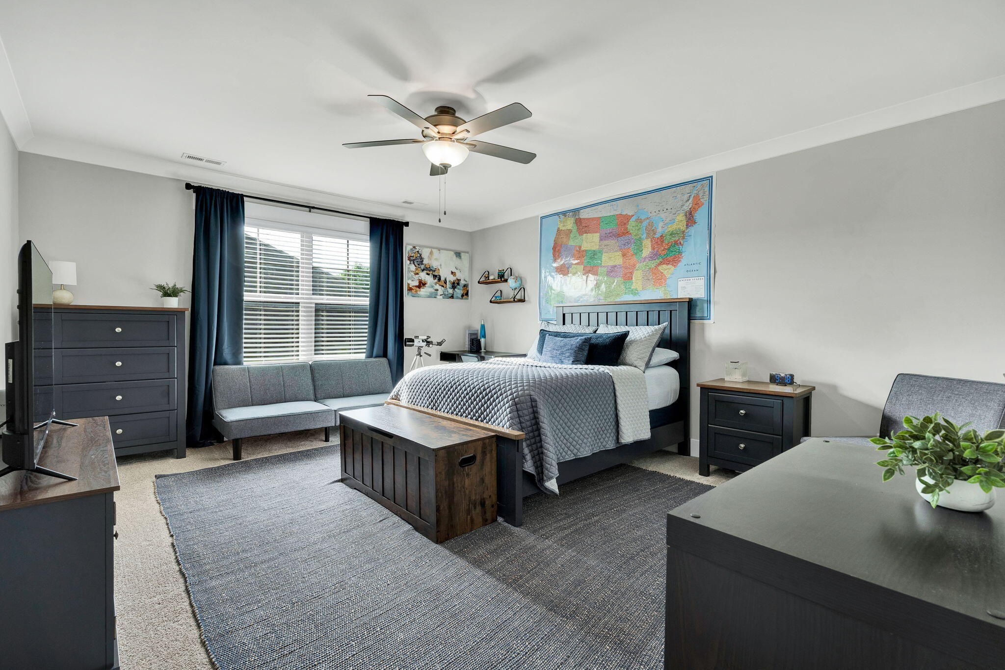1736 Gable Green Drive Apison TN 37302
