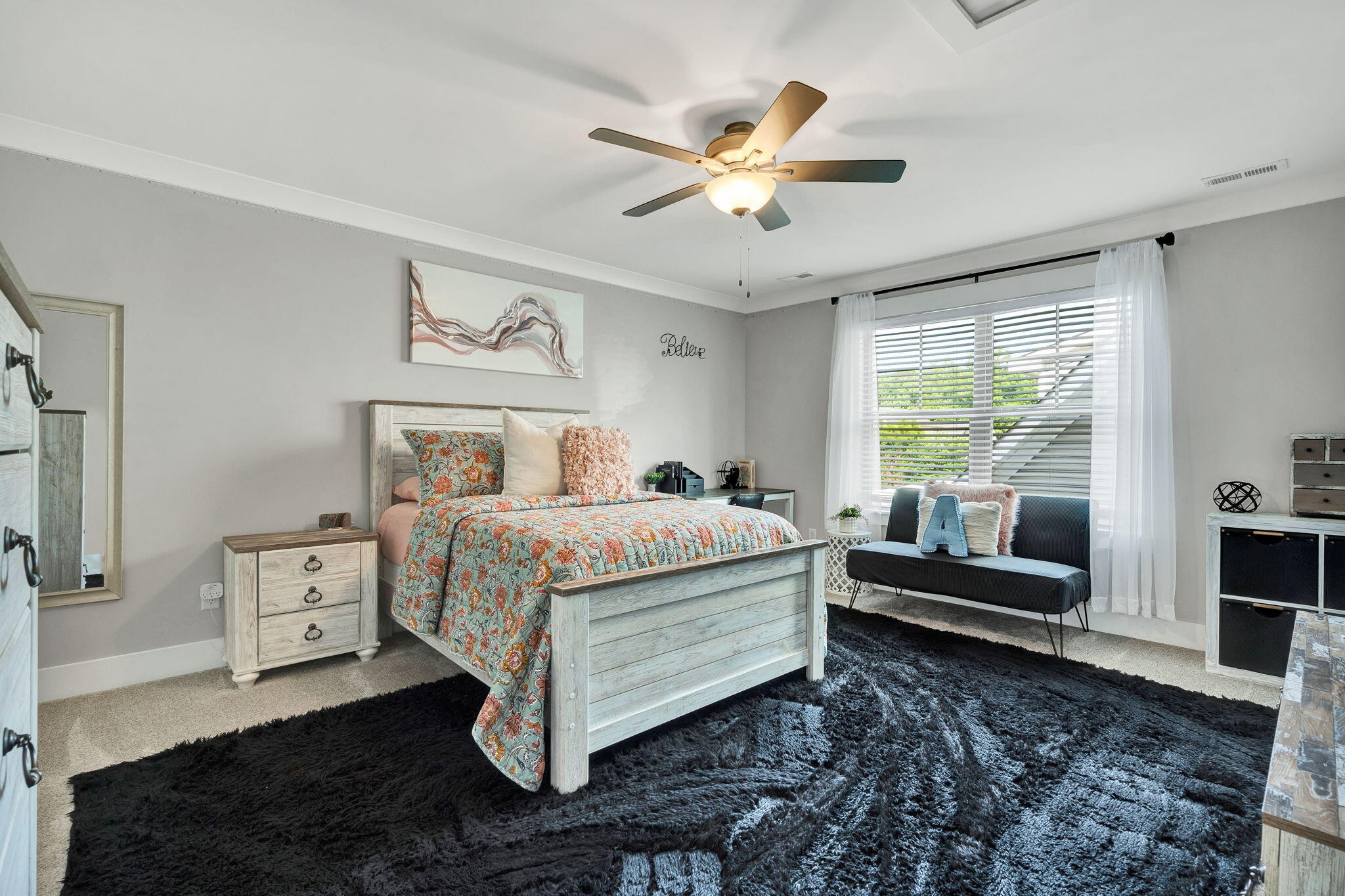 1736 Gable Green Drive Apison TN 37302