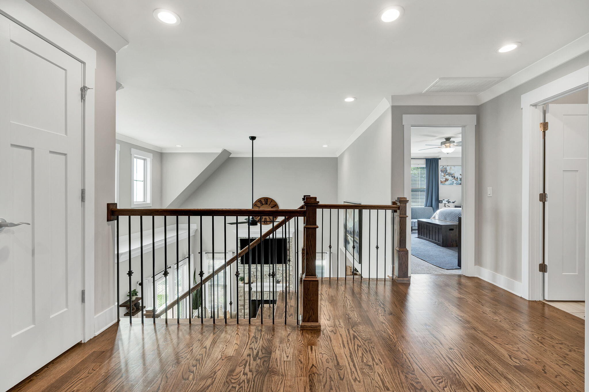 1736 Gable Green Drive Apison TN 37302