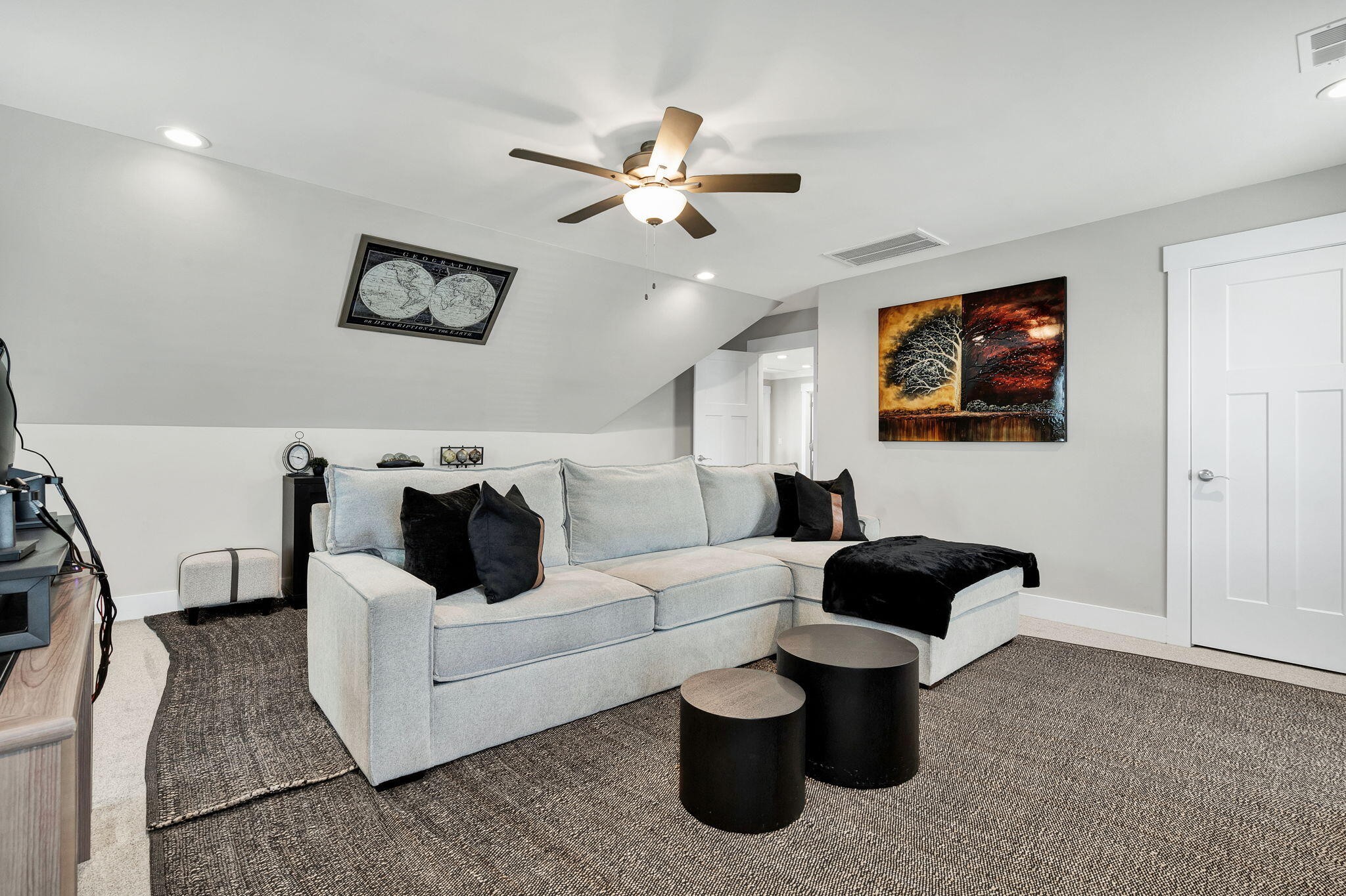 1736 Gable Green Drive Apison TN 37302