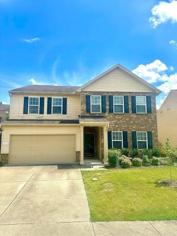 529 Rock Island Way Lebanon TN 37087