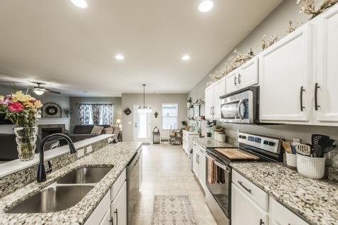 529 Rock Island Way Lebanon TN 37087