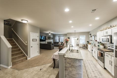 529 Rock Island Way Lebanon TN 37087