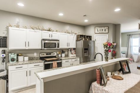 529 Rock Island Way Lebanon TN 37087