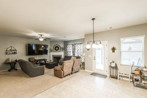 529 Rock Island Way Lebanon TN 37087