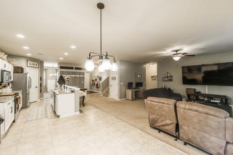 529 Rock Island Way Lebanon TN 37087