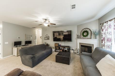 529 Rock Island Way Lebanon TN 37087