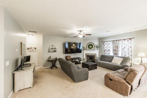 529 Rock Island Way Lebanon TN 37087