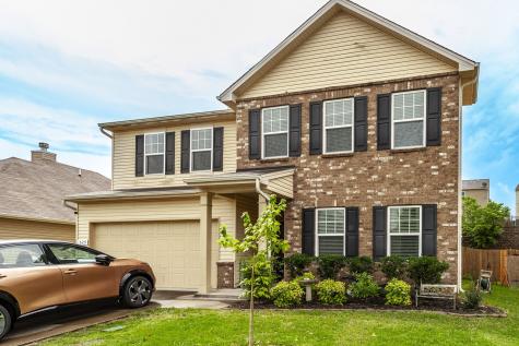 529 Rock Island Way Lebanon TN 37087