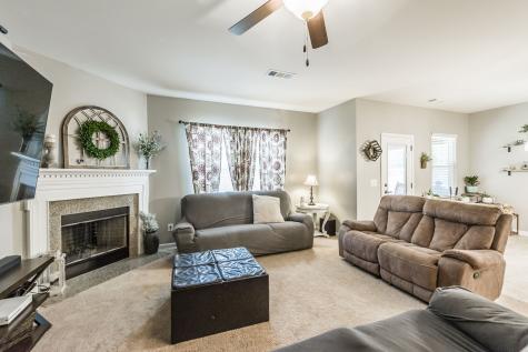 529 Rock Island Way Lebanon TN 37087