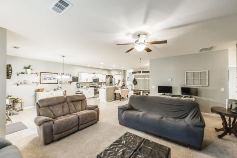 529 Rock Island Way Lebanon TN 37087