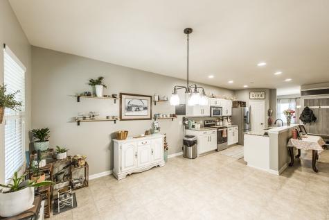 529 Rock Island Way Lebanon TN 37087