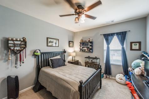 529 Rock Island Way Lebanon TN 37087