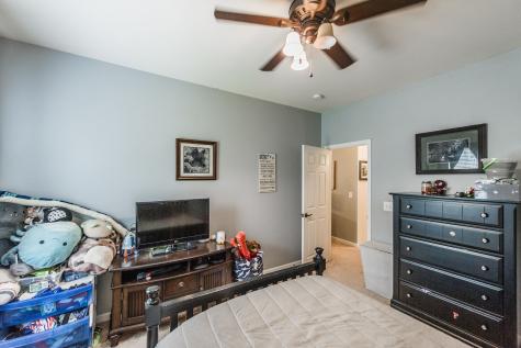 529 Rock Island Way Lebanon TN 37087