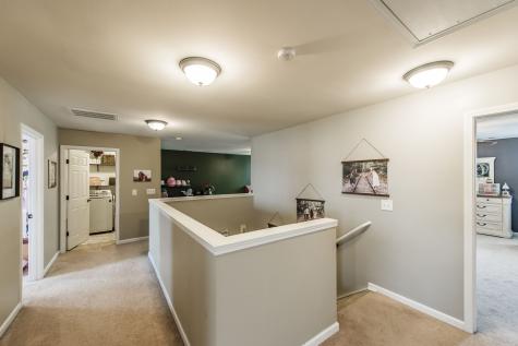 529 Rock Island Way Lebanon TN 37087