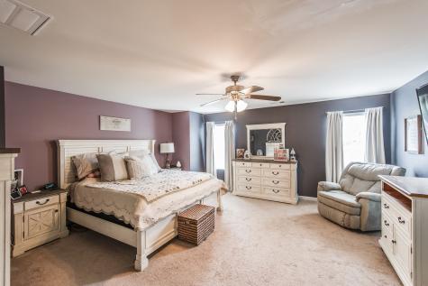 529 Rock Island Way Lebanon TN 37087