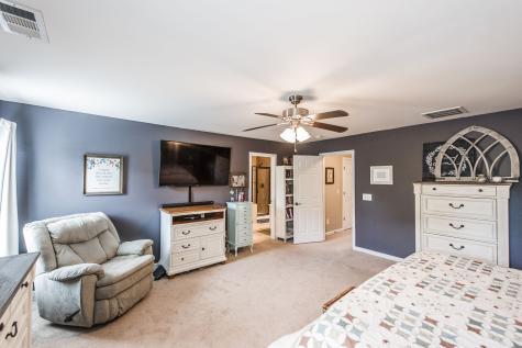 529 Rock Island Way Lebanon TN 37087