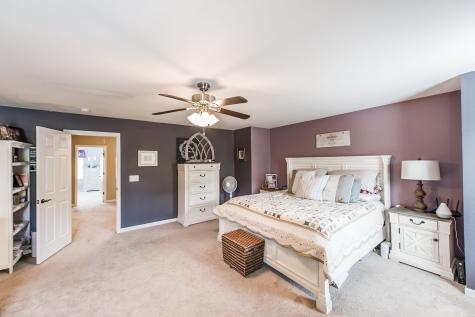 529 Rock Island Way Lebanon TN 37087
