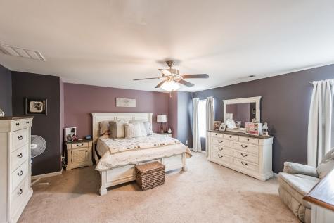 529 Rock Island Way Lebanon TN 37087