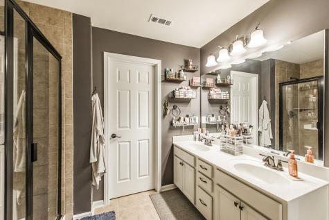 529 Rock Island Way Lebanon TN 37087