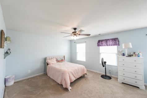 529 Rock Island Way Lebanon TN 37087