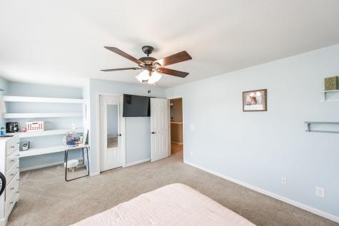 529 Rock Island Way Lebanon TN 37087