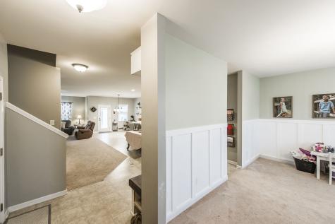 529 Rock Island Way Lebanon TN 37087