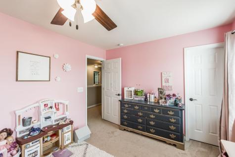 529 Rock Island Way Lebanon TN 37087