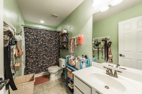 529 Rock Island Way Lebanon TN 37087