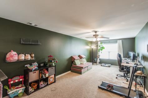 529 Rock Island Way Lebanon TN 37087