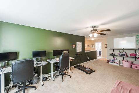 529 Rock Island Way Lebanon TN 37087