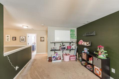 529 Rock Island Way Lebanon TN 37087
