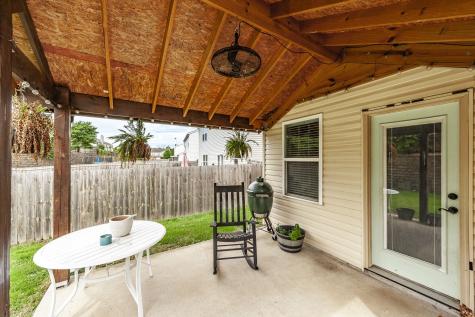 529 Rock Island Way Lebanon TN 37087