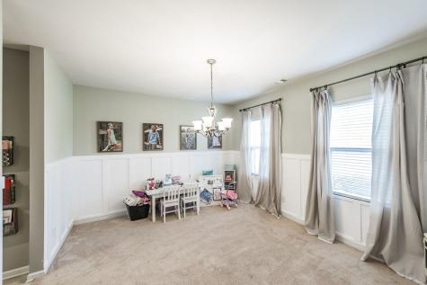 529 Rock Island Way Lebanon TN 37087