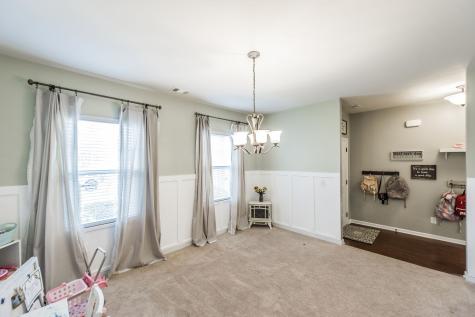 529 Rock Island Way Lebanon TN 37087