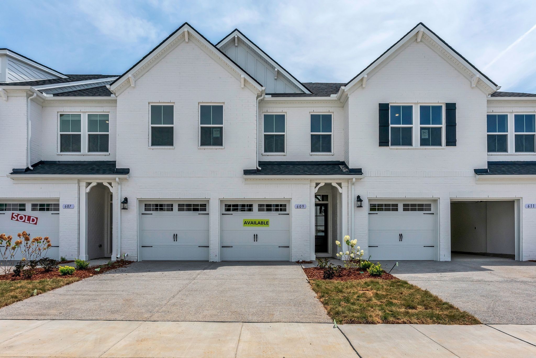 654 Club View Way Mount Juliet TN 37122