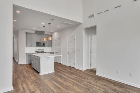 654 Club View Way Mount Juliet TN 37122