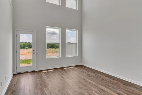 654 Club View Way Mount Juliet TN 37122