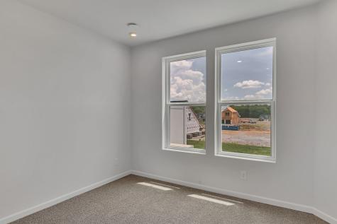 654 Club View Way Mount Juliet TN 37122