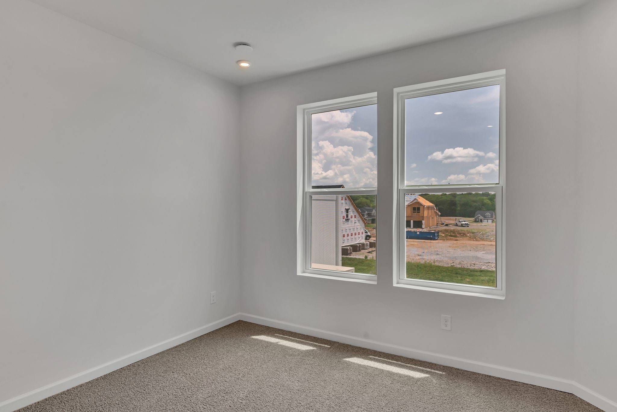 654 Club View Way Mount Juliet TN 37122