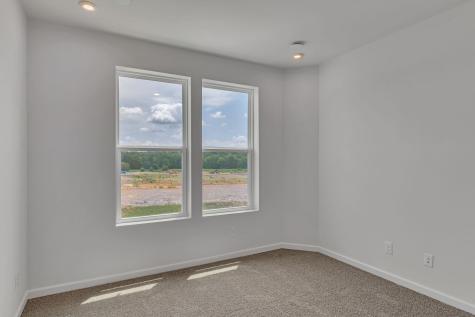 654 Club View Way Mount Juliet TN 37122