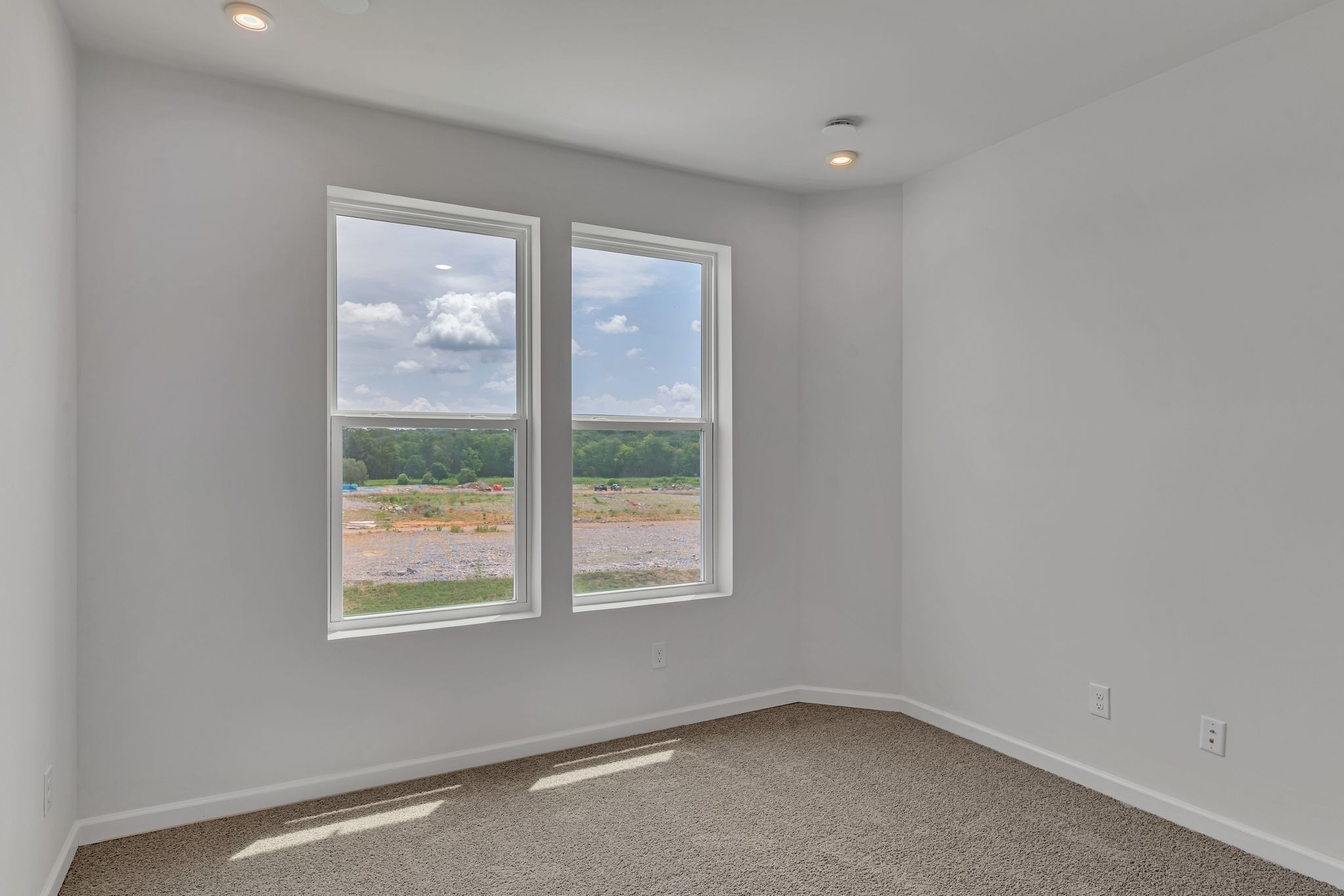 654 Club View Way Mount Juliet TN 37122