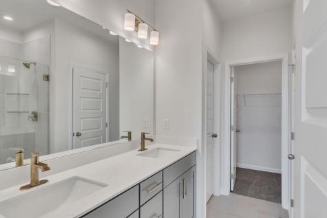 654 Club View Way Mount Juliet TN 37122