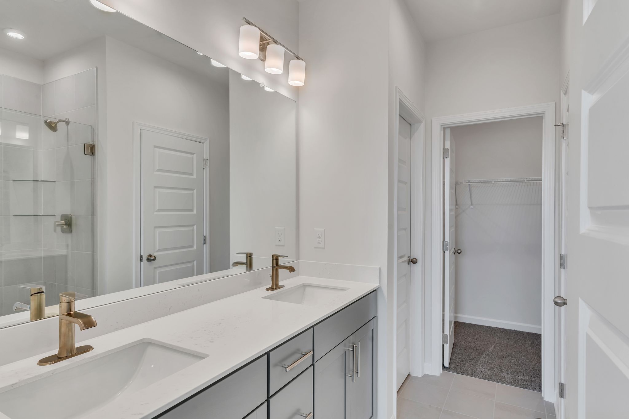 654 Club View Way Mount Juliet TN 37122